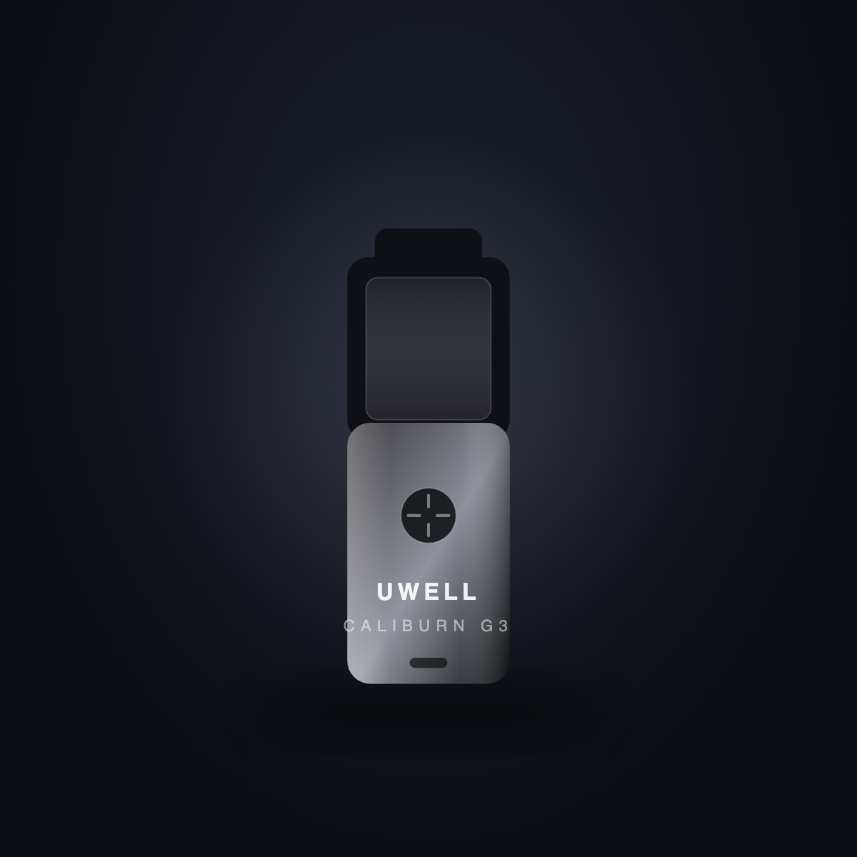 Uwell Caliburn G3